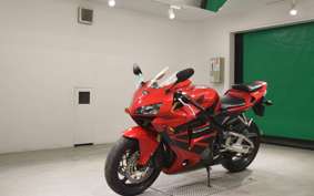 HONDA CBR600RR GEN 2 2005 PC37
