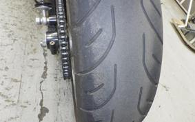 HARLEY FXD 1450 1999