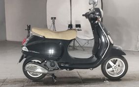VESPA LX125IE-3V M68300