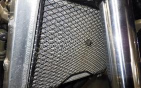 KAWASAKI ZRX1100 1998 ZRT10C