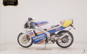 HONDA NSR250R SE 1981 MC28