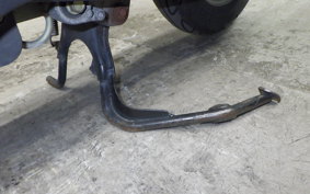 HONDA DIO CESTA GEN 2 AF62