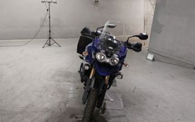TRIUMPH TRIUMPH TIGER EXPLORER 2013 V1F11E