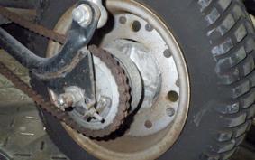 SUZUKI RV50 RV50