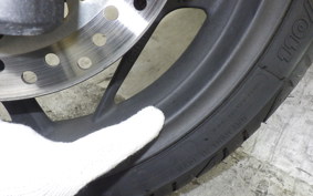 HONDA PCX 125 2015 JK05