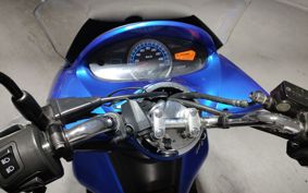 HONDA PCX125 JF28