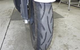 HONDA ZOOMER-X 2017 JF52