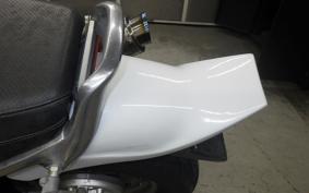 YAMAHA VMAX 2001