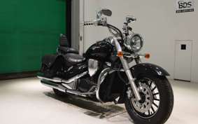 SUZUKI INTRUDER 400 Classic 2009 VK56A