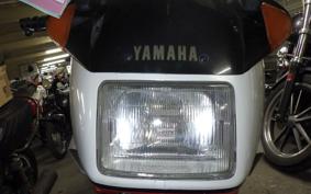 YAMAHA FJ1200 1986 1TX