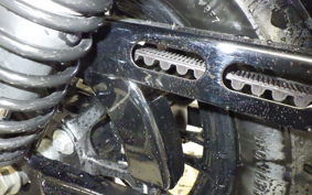 HARLEY XL1200X 2022