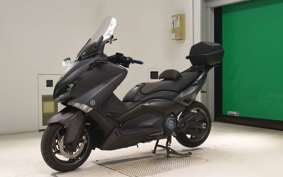 YAMAHA T-MAX 530 2013 SJ12J