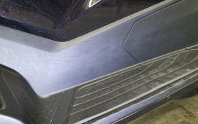 HONDA PCX 125 2021 JK05