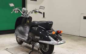 HONDA JOKER 90 HF09