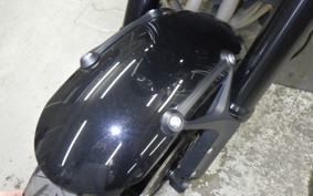 KAWASAKI Z900RS CAFE 2023 ZR900K