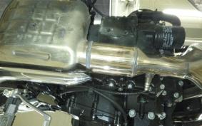 KAWASAKI Z900RS 2023 ZR900K