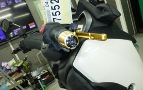 YAMAHA X-MAX 250 A SG42J