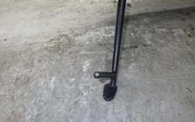 YAMAHA SR400 Gen.5 2021 RH16J