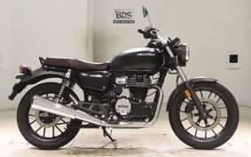 HONDA GB350 2023 NC59