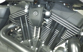 HARLEY XR1200X 2010