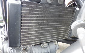 HONDA VTR 250 Gen. 2 MC33