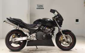 HONDA HORNET 250 MC31