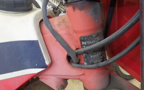 BETA B3 1991 BETA