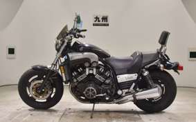 YAMAHA VMAX 1998