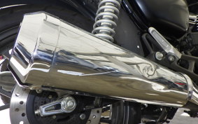 HONDA GB350 2022 NC59