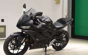 YAMAHA YZF-R25 A RG74J
