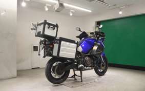 YAMAHA XT1200Z SUPER TENERE 2013