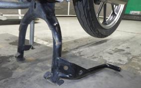 HONDA C125 SUPER CUB 2021 JA48