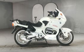 BMW R1100RT 0413