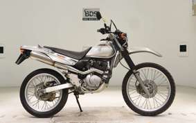 HONDA SL230 MD33
