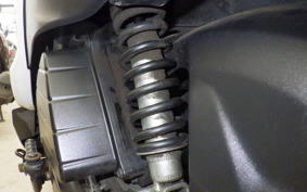 YAMAHA GEAR Gen.2 UA06J
