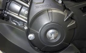 HONDA NC750X DCT 2021 RH09