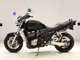 Фото Suzuki GSX1400 2008 с японского аукциона