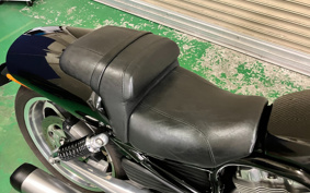 HARLEY  HARLEY VRSCF 2009 HPH