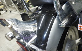 HYOSUNG GV250