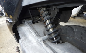 HONDA DIO Gen.6 AF68