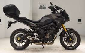 YAMAHA MT-09 Tracer 2015 RN36J