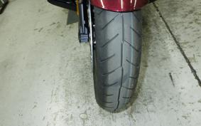 HONDA GL 1800 GOLD WING TOUR DCT 2025 SC79