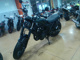 Фото Kawasaki KLX125 с японского аукциона