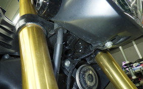 HONDA ｸﾞﾛﾑ JC61