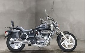 HONDA MAGNA 250 MC29