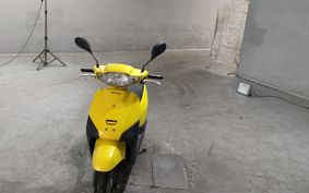 HONDA  TACT  BASIC  AF79