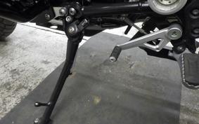 BMW R1200GS 2015