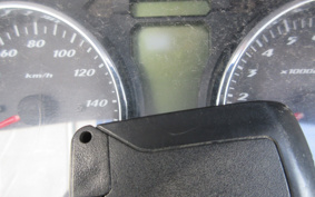 SUZUKI SKYWAVE 250S-1 CJ44A