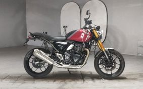 TRIUMPH SPEED 400 2024 T127YX