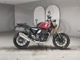 Фото Triumph SPEED 400 2024 с японского аукциона